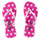 Search for dot shoes Trendy