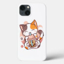 Search for neko iphone cases Cat