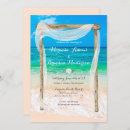 Search for arbor wedding invitations Hawaii