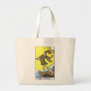 Search for tarot bags Vintage