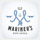 Search for old boat stickers Sea
