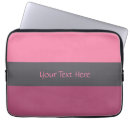 Search for abstract laptop cases Colourful