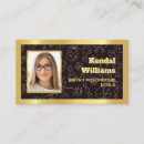 Search for midwifery business cards Childbirth