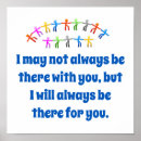 Search for always be you posters Quotes