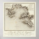 Search for acapulco posters Map