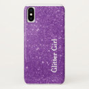 Search for beautiful girl iphone cases Girly