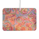 Search for colourful interior car accessories Vibrant