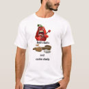 Search for shell cartoons tshirts Funny