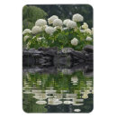 Search for snowball gifts White