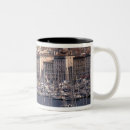 Search for bouches du rhone mugs Europe