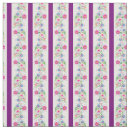 Search for grey and green fabric Stripe