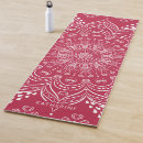 Search for boho yoga mats Exercise
