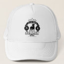 Search for afc hats Futbol
