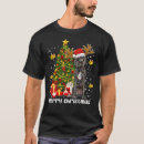 Search for great dane christmas tshirts Lights