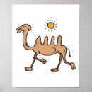 Search for hump posters Animals