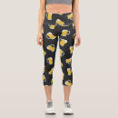 Search for unique leggings Cool
