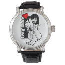 Search for astronaut accessories Cartoon