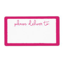 Search for please deliver to labels Vintage