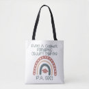 Search for physicians bags Graduation