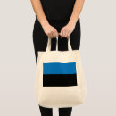 Search for estonia tote bags Tallinn
