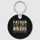 Search for team bride key rings Future mr