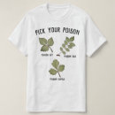 Search for poison ivy clothing Camping