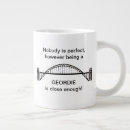 Search for geordie mugs Newcastle