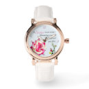 Search for sisters watches Pink