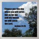 Search for serve art Scripture