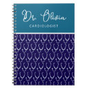 Search for novelty notebooks Nurse