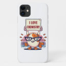 Search for clown fish iphone cases Aquarium