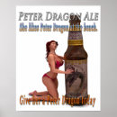Search for pub art Advertisement