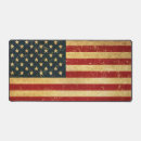 Search for grunge texture mousepads Distressed