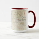 Search for magnetism mugs World