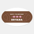 Search for stitching stickers Sports