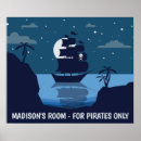 Search for pirate ship posters Boat