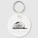 Search for fast cars key rings Speed