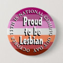 Search for coming out badges Gay