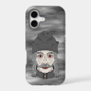 Search for undead iphone cases Monster