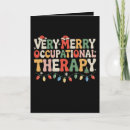 Search for therapy christmas cards Funny
