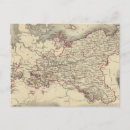 Search for brandenburg Colour
