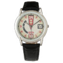 Search for aviation watches Aviator