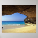 Search for remote posters Beach