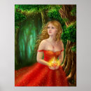 Search for magic potion posters Fantasy