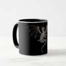 Search for fire breathing dragon mugs Mythology