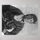 Search for outlaw posters Western