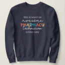 Search for pharmacy clothing Funny