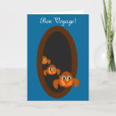 Search for leaving cards Travel