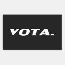 Search for espanol stickers Hispanic