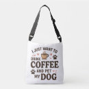 Search for dad handbags Best dad ever
